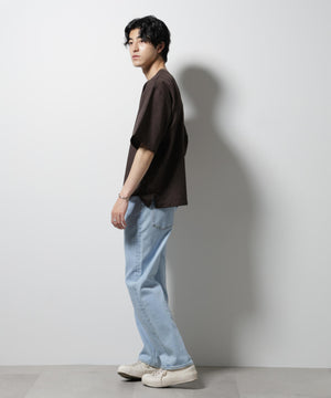 8d67736b-87e0-5c6d-b4fa-973be3dd5dbb_Image