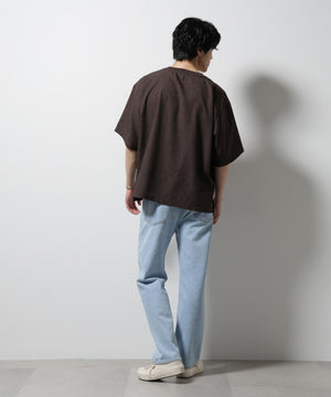 edaf17ea-0877-5145-9ab2-d829c51b4aec_Image