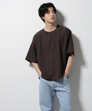 652ae99a-5e1c-5546-9119-739e6b913d00_Image