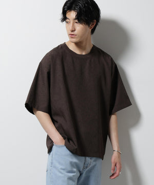 d8ceebee-b41a-5693-ba37-75fe1fb12398_Image