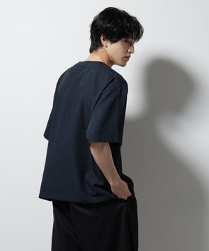 f8a46723-7a20-5564-91bb-b81114aabd64_Image