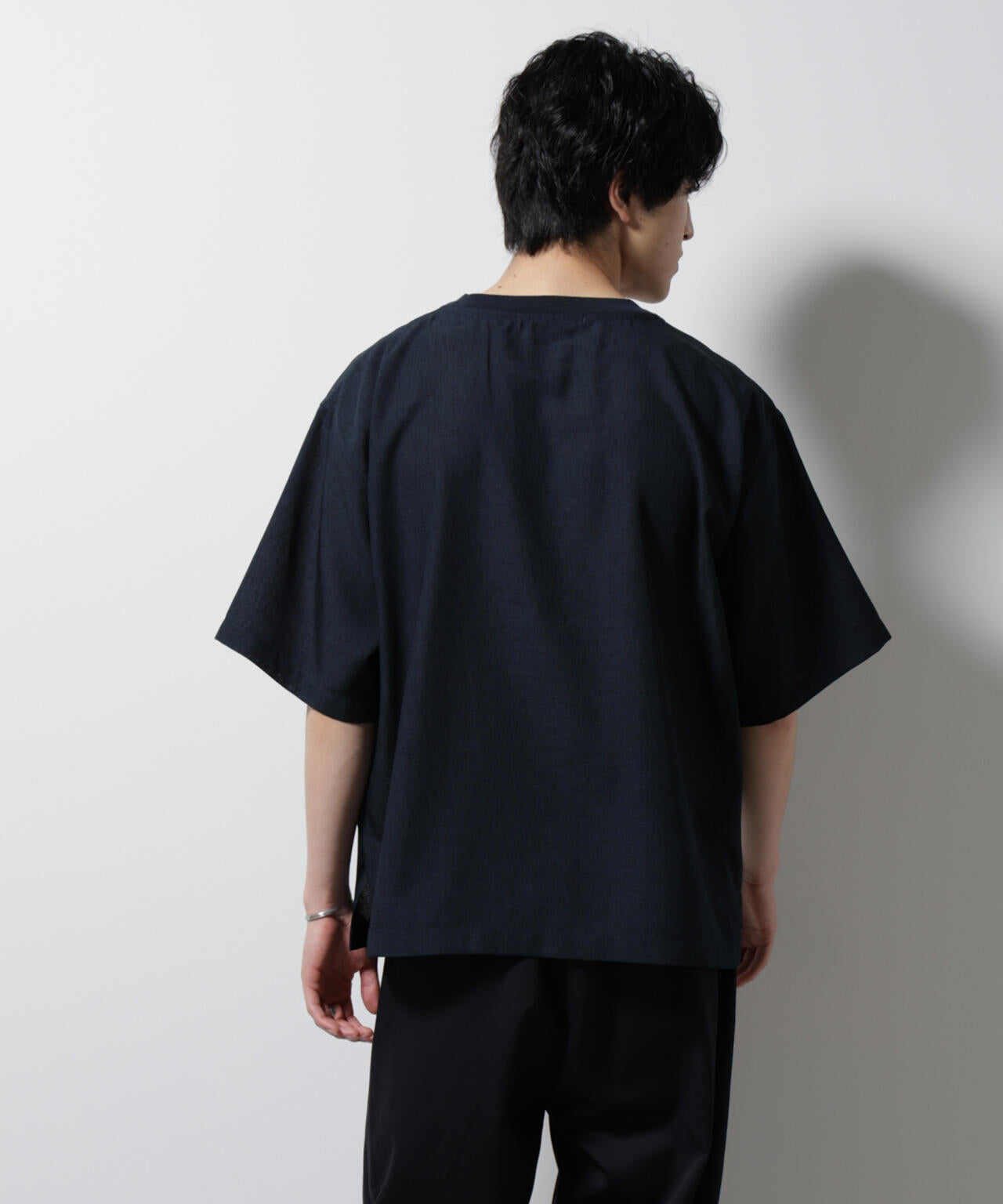 a2d96cd5-081c-5d2d-97df-e61fabc66b4a_Image