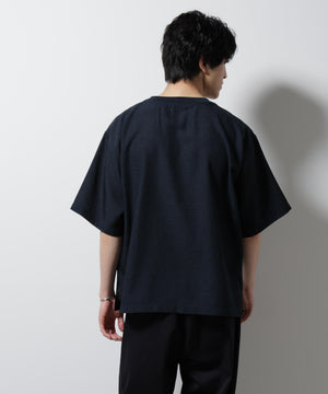 a2d96cd5-081c-5d2d-97df-e61fabc66b4a_Image