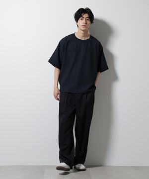 2dcc0cba-dde1-5d65-aa1a-4df4e6d7fc5b_Image