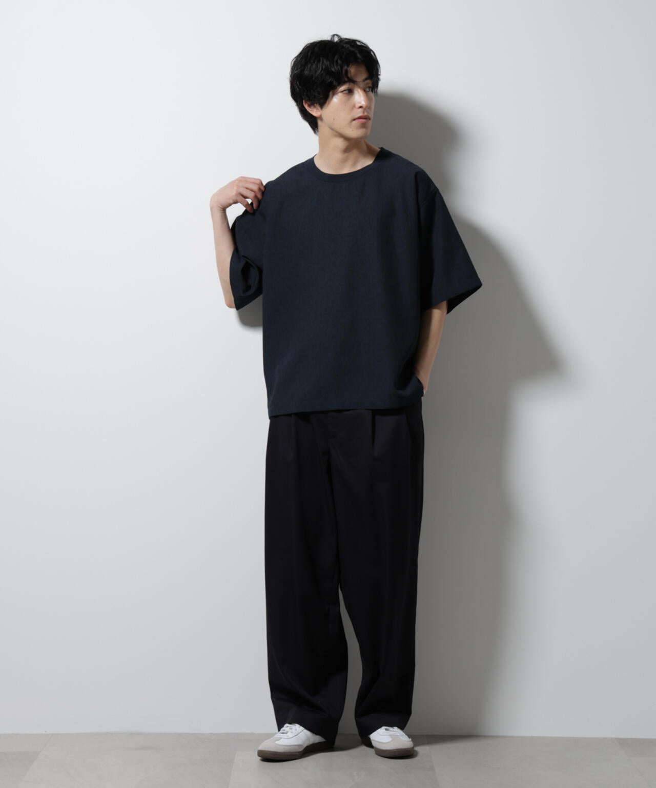 d324328e-6bcd-5a8b-bff2-4c1c640320b2_Image