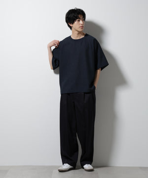 d324328e-6bcd-5a8b-bff2-4c1c640320b2_Image