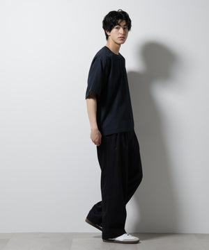 9ed88f22-ec0b-5b72-aa6a-75207bdfa74c_Image