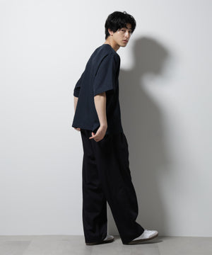 1e3f80a5-707f-5382-960a-fcddf072ec4e_Image