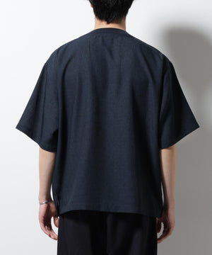 47e9abef-500b-5d3b-bec7-28d454219e59_Image