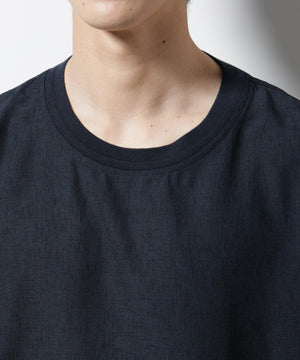 a43eda91-af59-56e9-88dc-859959b62b50_Image