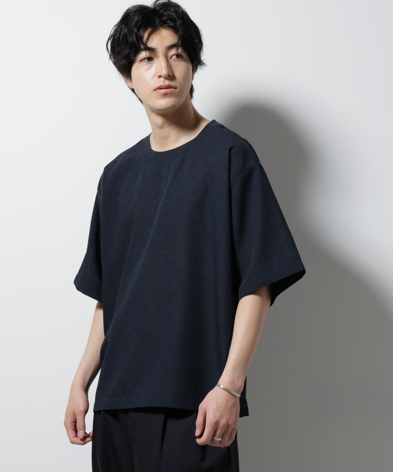 99abfbc3-e6be-5c16-82ab-052dca584f2c_Image