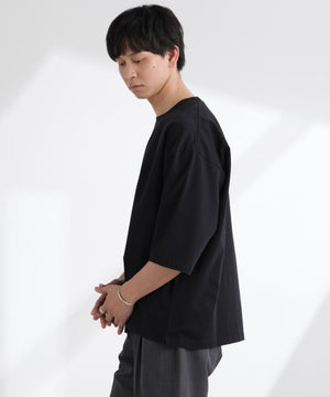 7b5638f0-bd78-5143-8494-260c2caefe9b_Image