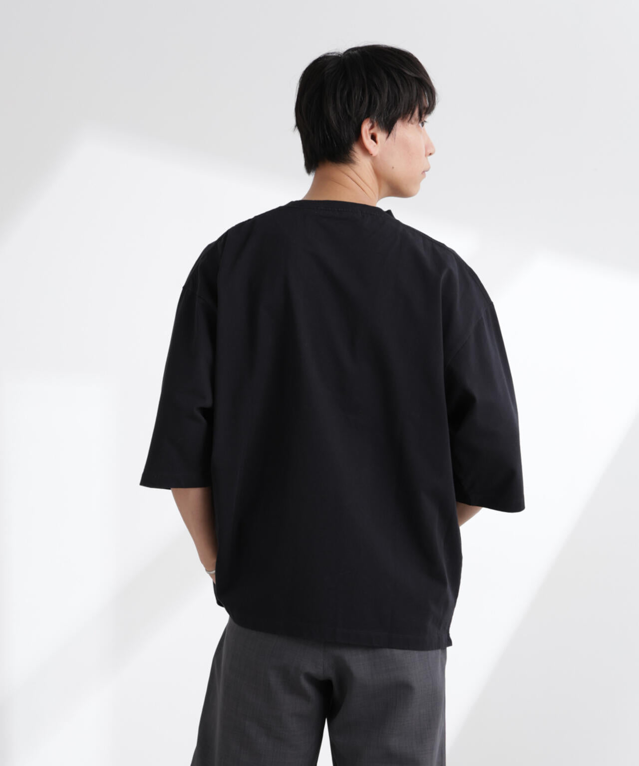 45fbf13e-452f-5512-8823-f9427a1132a7_Image