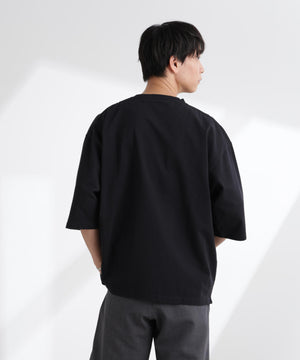 45fbf13e-452f-5512-8823-f9427a1132a7_Image