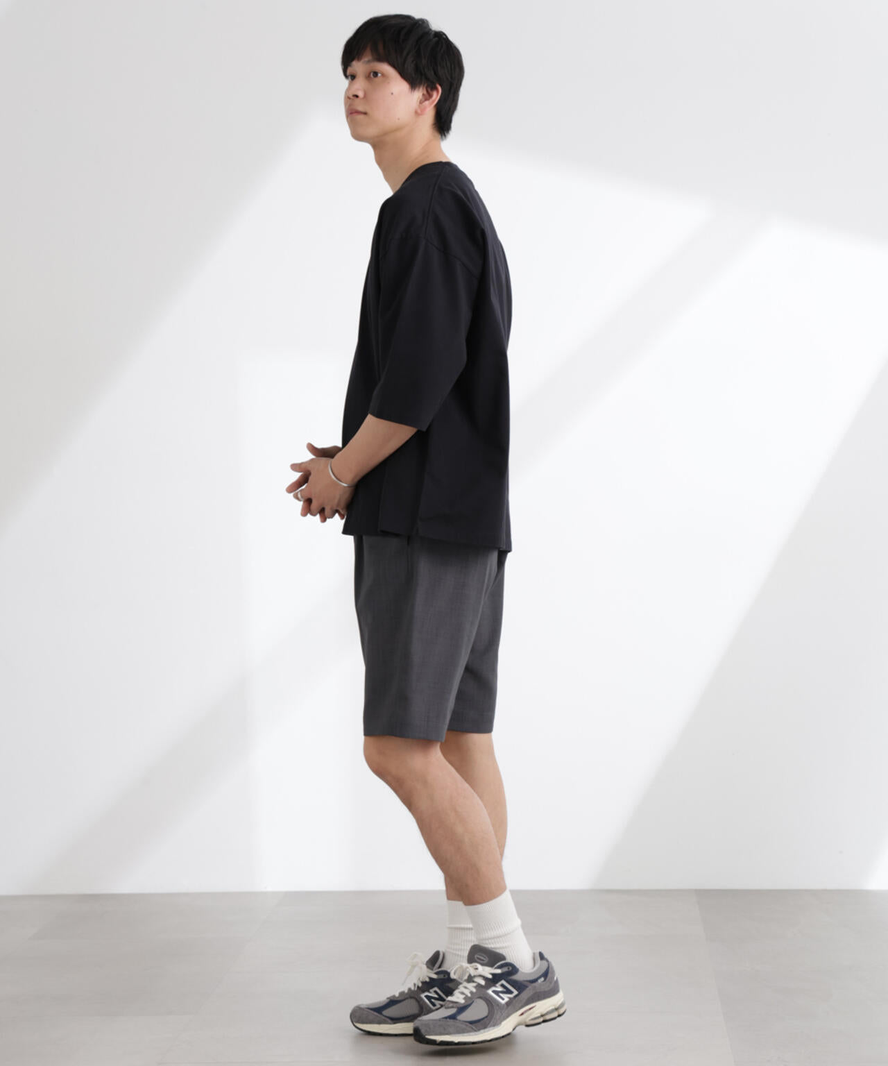 1bff74ff-add6-58f1-b8e5-60d2e4d311c4_Image