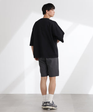 94d9e361-904c-5e6d-8996-4759699a502c_Image