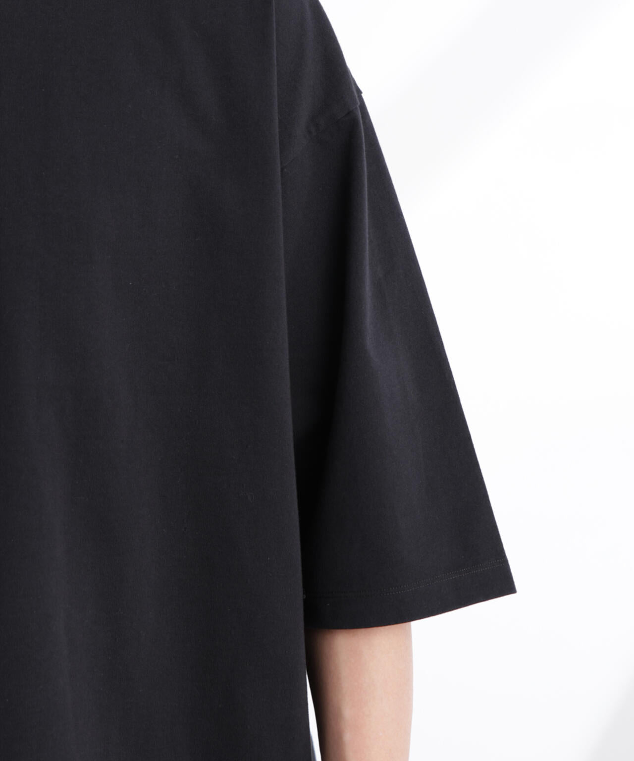 d015526b-8277-5f83-85c3-5e3e096def1f_Image