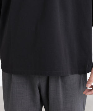 84a24136-edcb-5cee-a069-dba2b0643385_Image