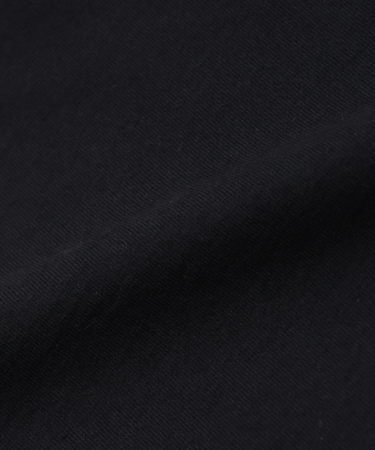 4a3f3ce6-ddc1-5c41-8916-988fbcbd1d5c_Image