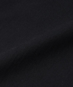 4a3f3ce6-ddc1-5c41-8916-988fbcbd1d5c_Image