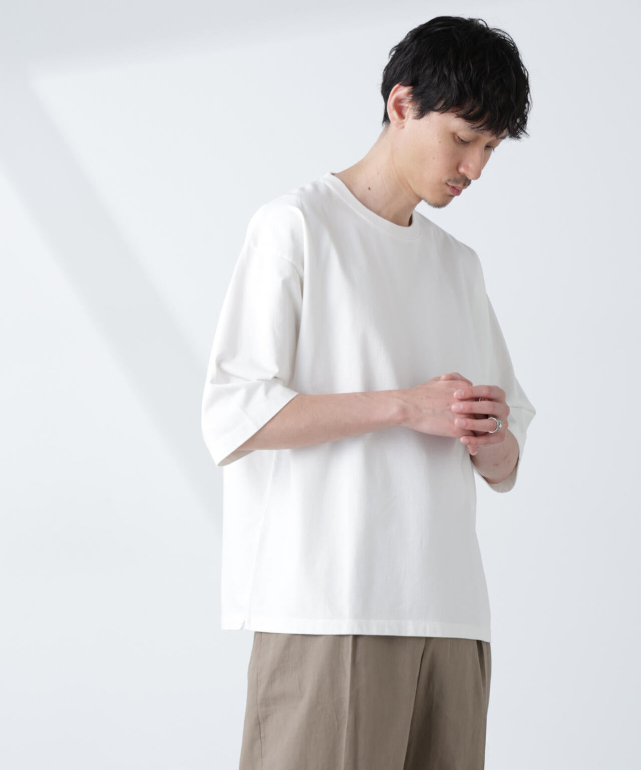 43697b8e-2d7a-5c57-a258-be1f66c9a074_Image