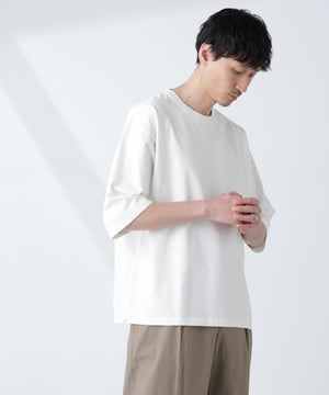 43697b8e-2d7a-5c57-a258-be1f66c9a074_Image