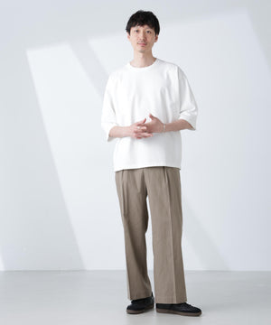 a4a543bb-754e-5858-befc-4a7f49280131_Image