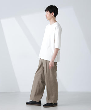 ef97456b-ae4c-5389-b389-f78284991cd1_Image