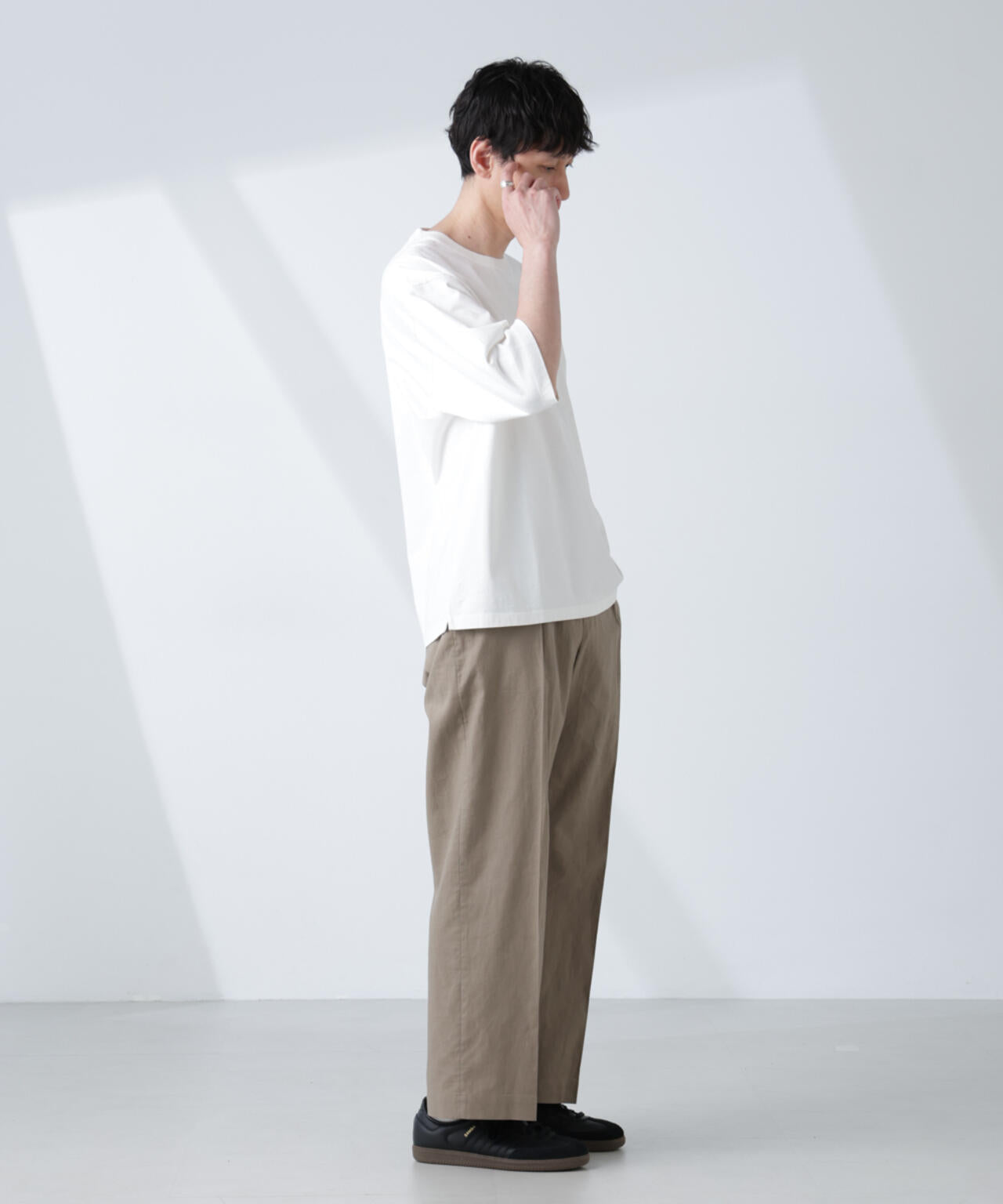 9099b63d-50a2-5960-8b47-c471e2685091_Image