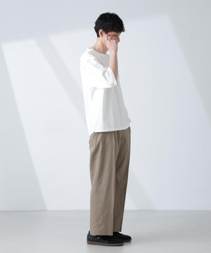 9099b63d-50a2-5960-8b47-c471e2685091_Image