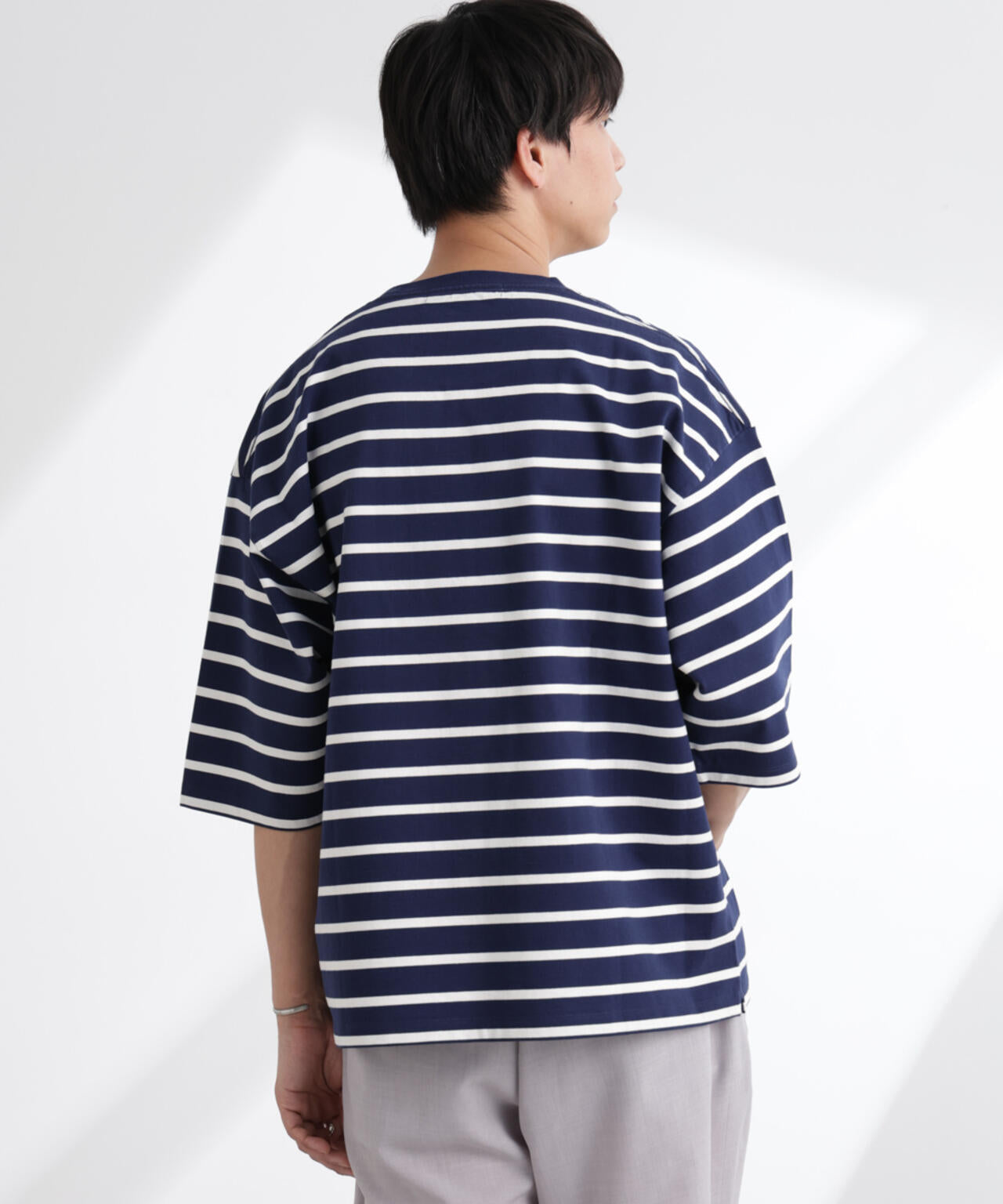 223b696f-f2ef-50af-a3cb-04df65a01417_Image