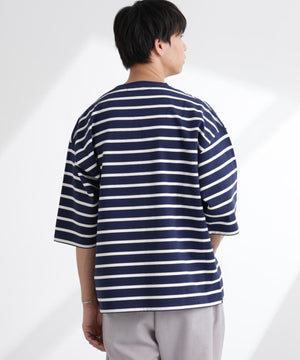 223b696f-f2ef-50af-a3cb-04df65a01417_Image