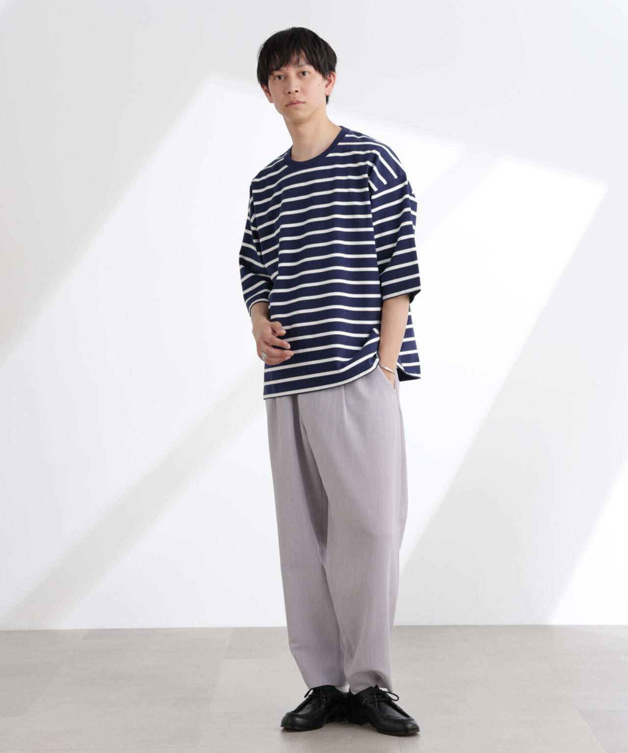 bde5a457-0dd5-5243-8bda-49982aef6351_Image