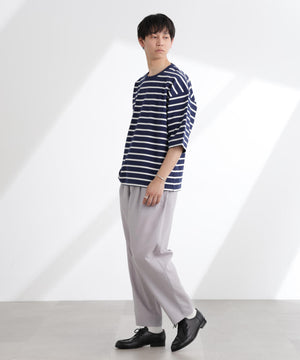 bdc205de-146b-5966-ab30-5de4b11e33b2_Image