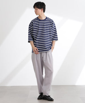 ca49396b-87a7-5aea-8190-ca4069a7f4c1_Image