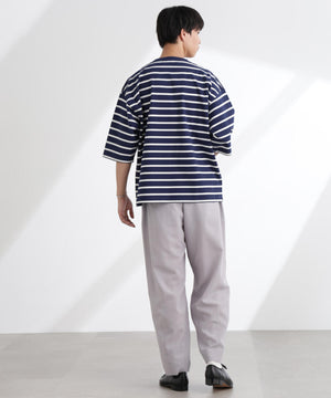 901d2993-47e3-5646-9d84-5315d86e4ad3_Image