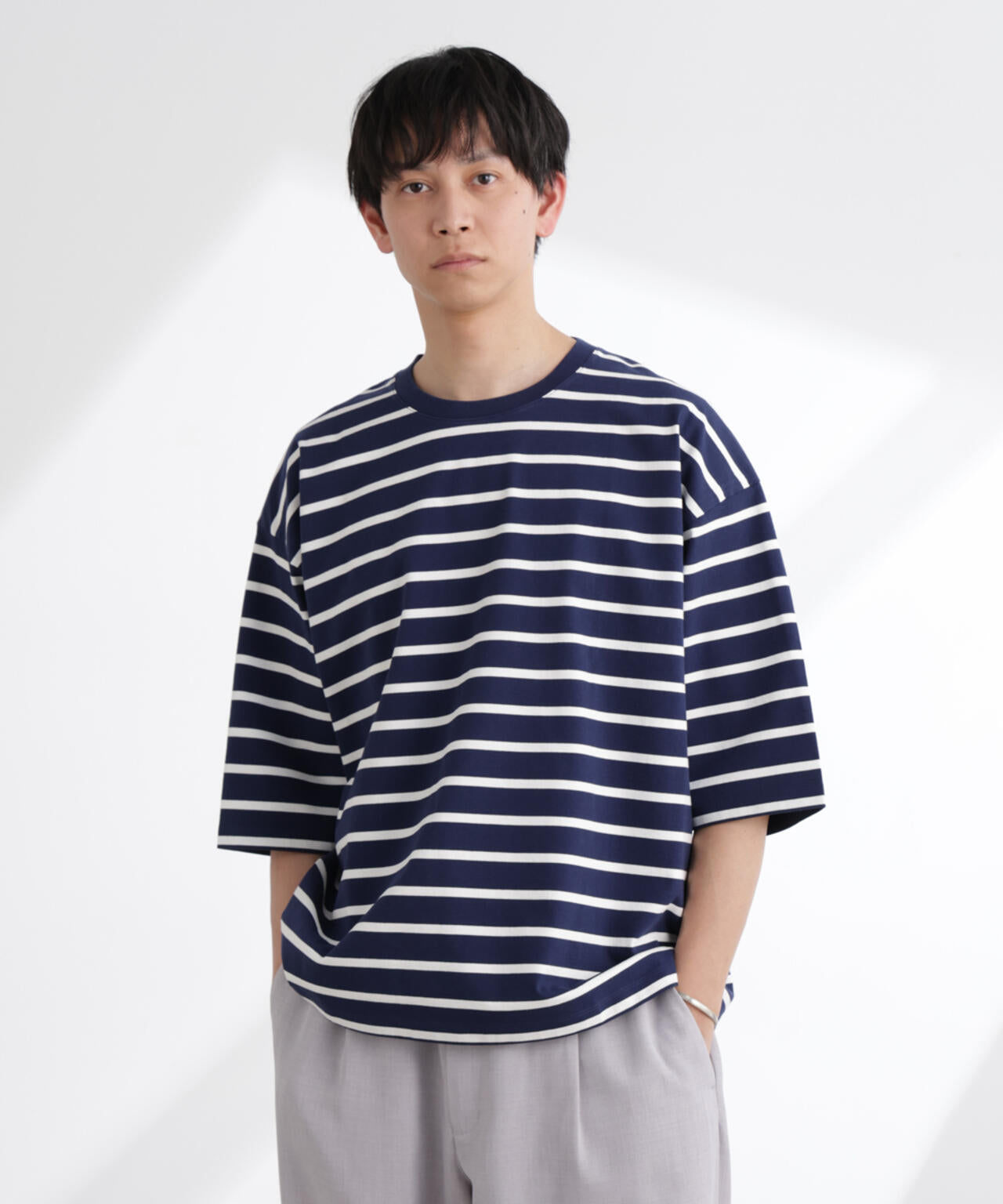 11968be5-3b6e-5b50-af5e-fdcdd1bb518d_Image