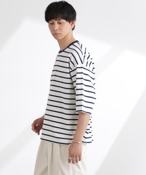 10a6fa2a-a28d-528b-8a90-84d967abb685_Image