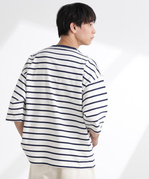 2057e0ad-dd98-51d3-9bf7-2236c9d8d9f8_Image