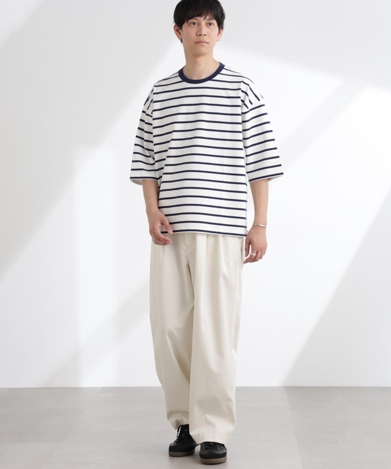 cc65c7cc-23b3-5f33-bb92-cefb93e43d43_Image