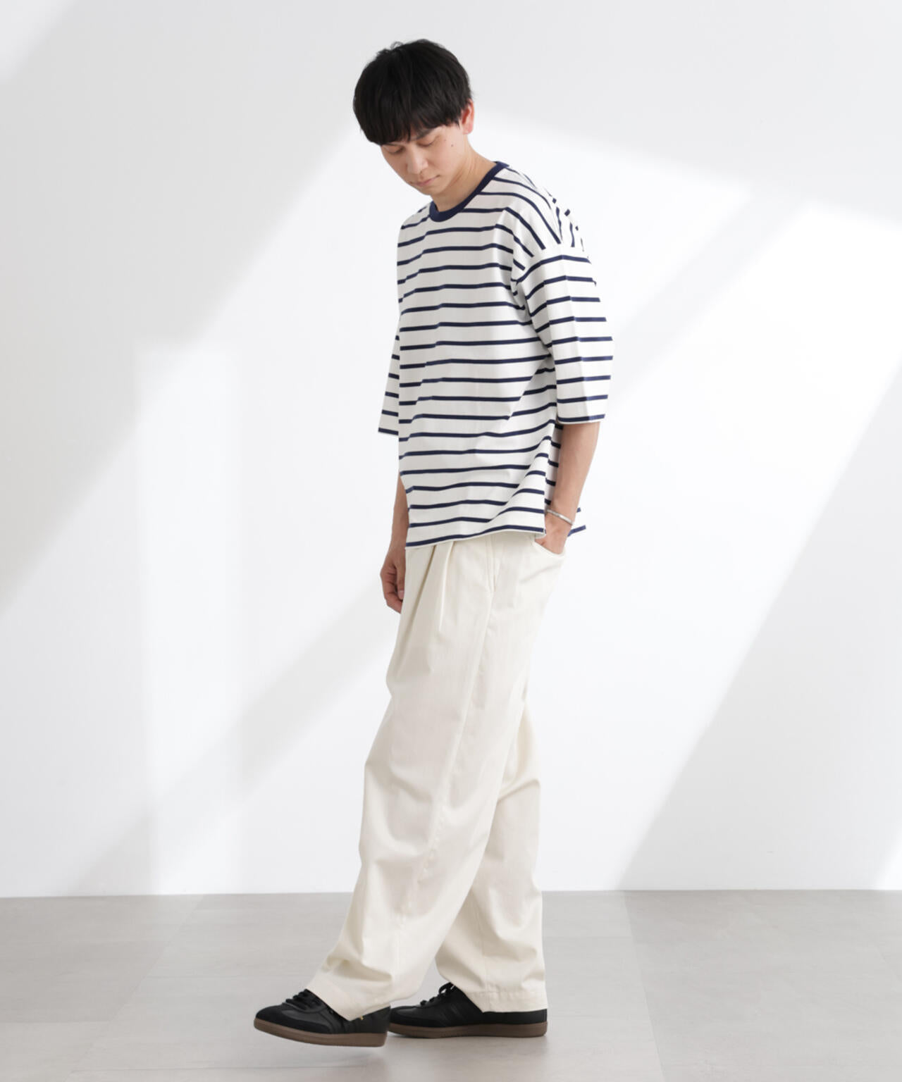 cb04e125-fdea-5723-9a97-1063077492c5_Image