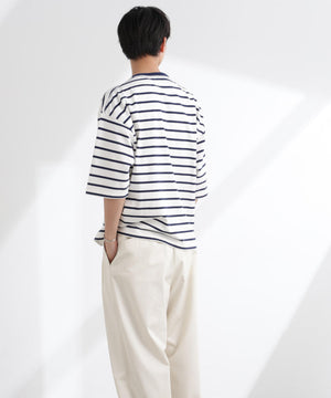 f8245ae3-c94f-5e50-ab8b-3ad68c2b37f4_Image