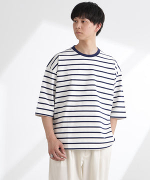 6446299e-6b3e-5356-a553-75891121607b_Image