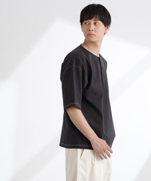 2db4905f-b815-5d09-bf52-221ff789417f_Image