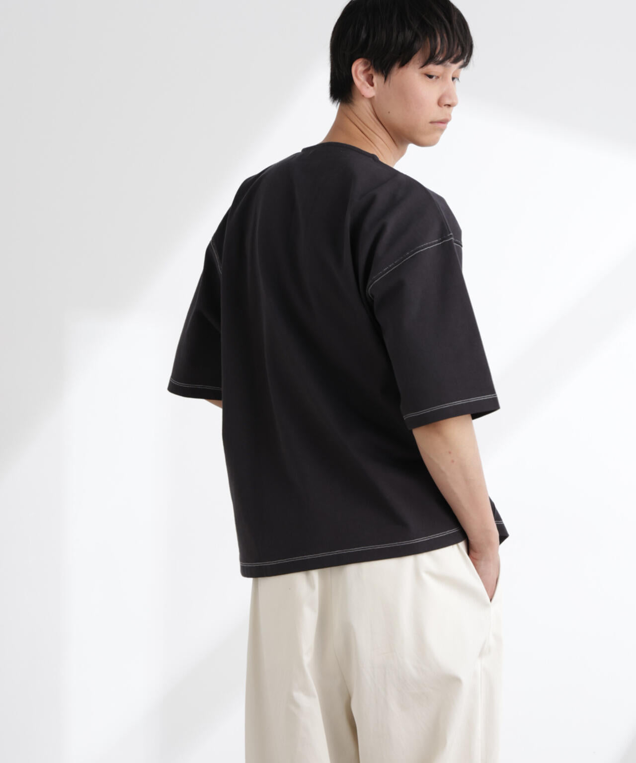 a10cc932-064f-5c07-8db9-63fa015e3518_Image