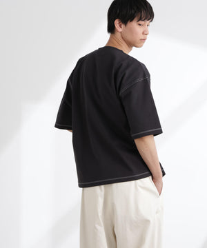 a10cc932-064f-5c07-8db9-63fa015e3518_Image