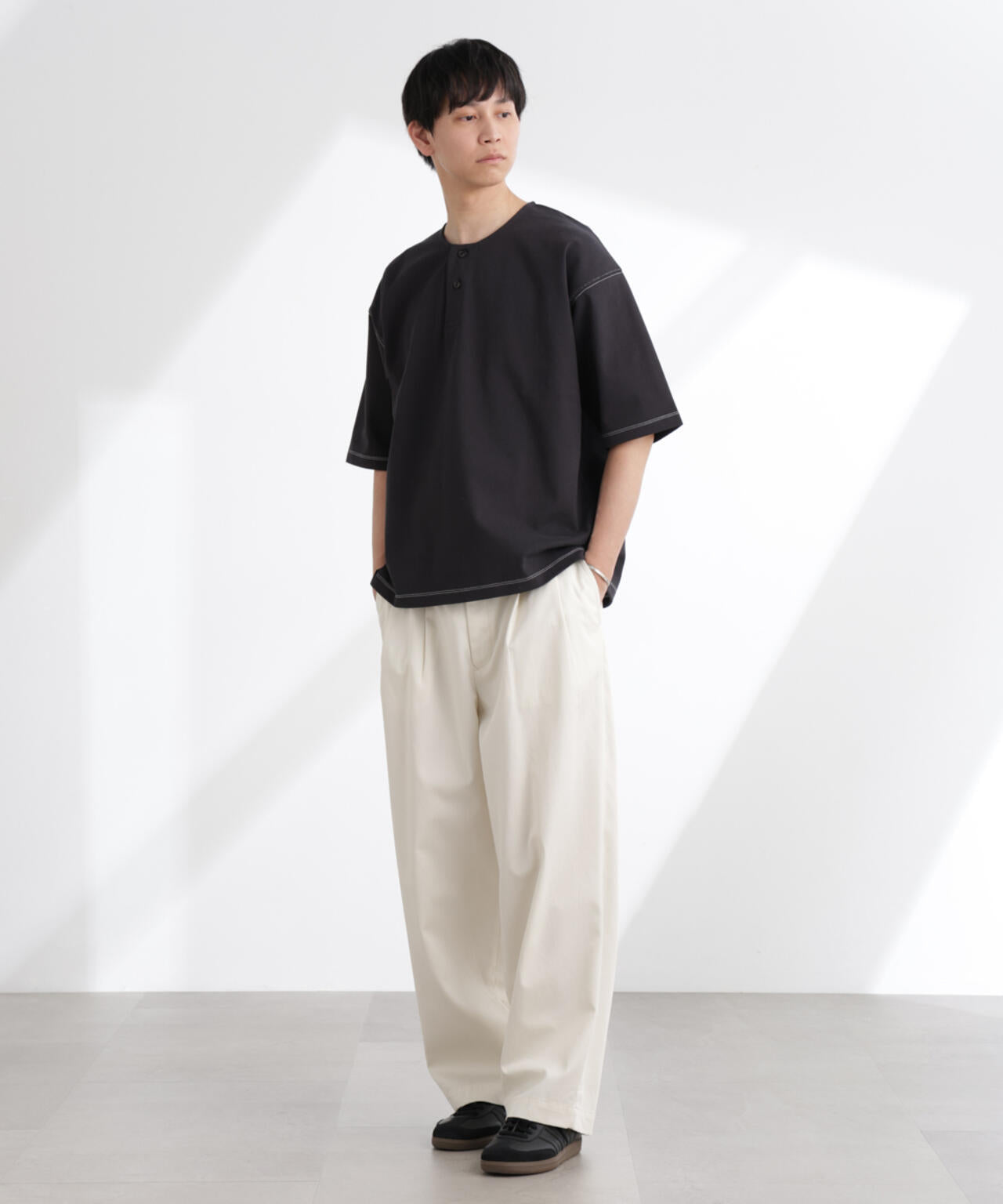 f8935939-b86a-5b03-aeaf-780f00a16745_Image