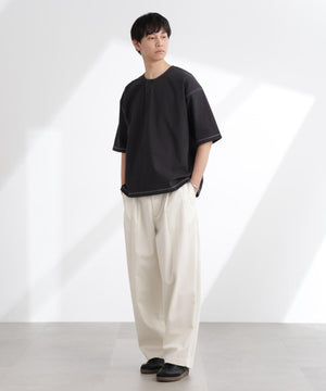 f8935939-b86a-5b03-aeaf-780f00a16745_Image