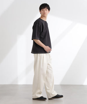 46c39106-34a1-5a6b-9510-6306b86d5e60_Image