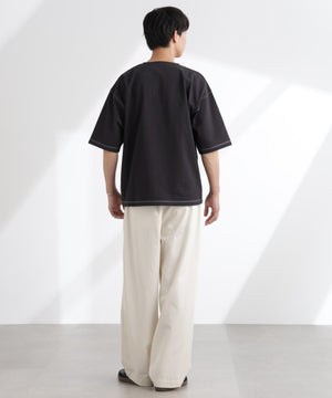 20ec94b8-4da1-5718-80e0-68bc9152637e_Image